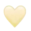 🤍 emoji рандом3 @gelllendvagen Telegram sticker 8 of 200