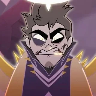 🌟 emoji Adam • @Earth928B Telegram sticker 5 of 50
