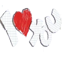 😍 emoji ❤️Love @stickersb2b Telegram sticker 11 of 67