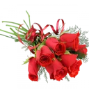 😍 emoji ❤️Love @stickersb2b Telegram sticker 12 of 67