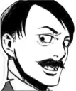 😡 emoji Anime Fuhrer Telegram sticker 18 of 22