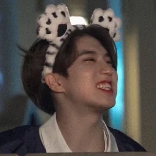 ☺️ emoji раша люля ?? Telegram sticker 21 of 50