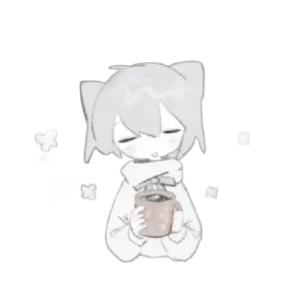 ☕ emoji м1р не исправ1м @vn9tr1temn @vn9tr1temn0 Telegram sticker 14 of 50