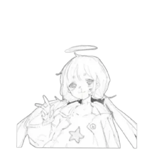 ✌️ emoji м1р не исправ1м @vn9tr1temn @vn9tr1temn0 Telegram sticker 23 of 50