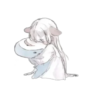 😭 emoji м1р не исправ1м @vn9tr1temn @vn9tr1temn0 Telegram sticker 15 of 50