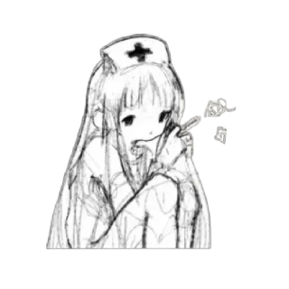 🚬 emoji м1р не исправ1м @vn9tr1temn @vn9tr1temn0 Telegram sticker 1 of 50