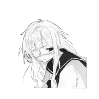 😔 emoji м1р не исправ1м @vn9tr1temn @vn9tr1temn0 Telegram sticker 16 of 50