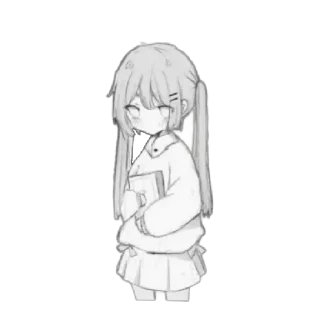 🗯️ emoji м1р не исправ1м @vn9tr1temn @vn9tr1temn0 Telegram sticker 24 of 50