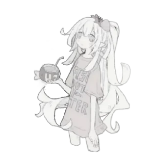 🥥 emoji м1р не исправ1м @vn9tr1temn @vn9tr1temn0 Telegram sticker 12 of 50
