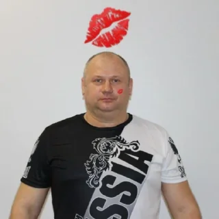 😂 emoji носик самый лучший @Ctikerubot Telegram sticker 8 of 12