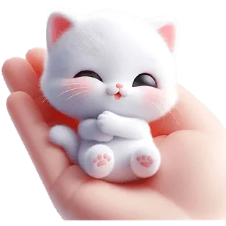 😉 emoji dehydrated servants pack by @QuotLyBot Telegram sticker 6 of 13