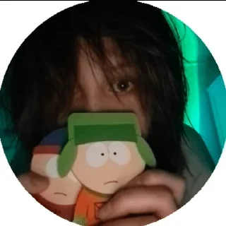 😦 emoji культ евреев Telegram sticker 11 of 29
