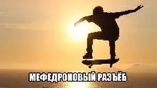 😱 emoji Пак воимя Хреста @CoolGays4444 Telegram sticker 23 of 120