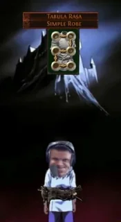 Sticker from Path of Mistercop 2