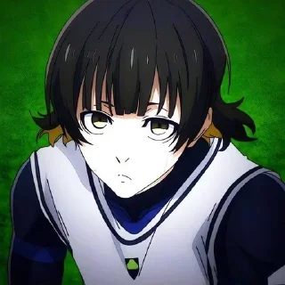 ⚽️ emoji @Stickersloving Telegram sticker 11 of 71