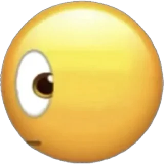 🌟 emoji для переговорів Telegram sticker 11 of 53