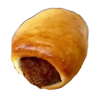 🌟 emoji для переговорів Telegram sticker 18 of 53