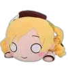 🌼 emoji Madoka★Magica 1 @MadokaMagicaDailyConfession Telegram sticker 19 of 200
