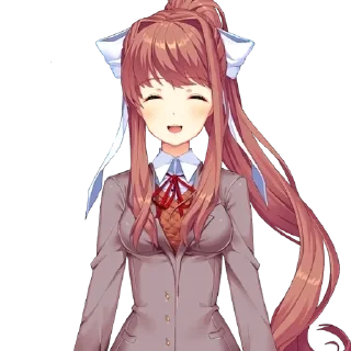 ✨ emoji 𝑀𝑜𝑛𝑖𝑘𝑎 @Monikaddlcc_bot Telegram sticker 12 of 50