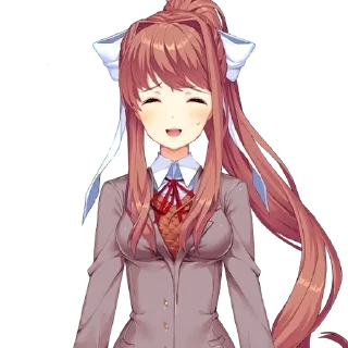 ✨ emoji 𝑀𝑜𝑛𝑖𝑘𝑎 @Monikaddlcc_bot Telegram sticker 13 of 50