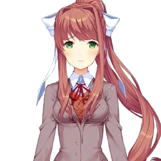 ✨ emoji 𝑀𝑜𝑛𝑖𝑘𝑎 @Monikaddlcc_bot Telegram sticker 7 of 50