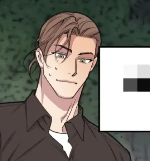 😅 emoji довончик Telegram sticker 21 of 37