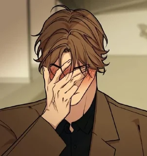 🤭 emoji довончик Telegram sticker 9 of 37