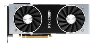 🌟 emoji Топ смешного пека железа😁 Telegram sticker 5 of 30