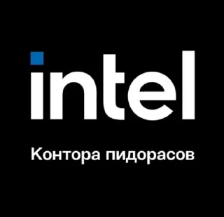 🌟 emoji Топ смешного пека железа😁 Telegram sticker 20 of 30