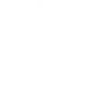 Sticker from - @N3598
