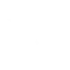 Sticker from - @N3598