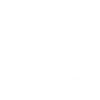 Sticker from - @N3598