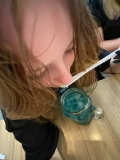 🥤 emoji мошка Telegram sticker 14 of 61