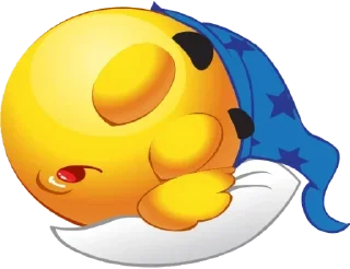 Sticker from @CLOOBHUB <- БОЛЬШЕ