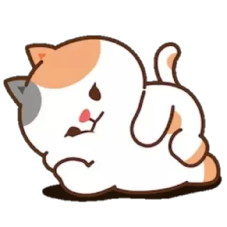 🐬 emoji GG Telegram sticker 6 of 44