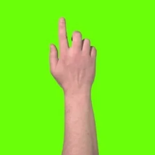 👆 emoji смертельный фаил Telegram sticker 9 of 14