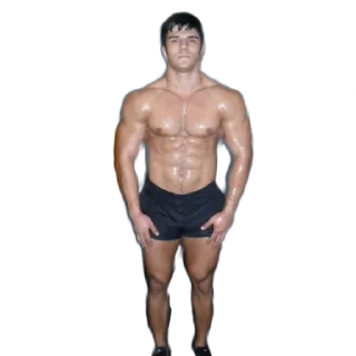 😳 emoji Русский Мир Telegram sticker 9 of 11