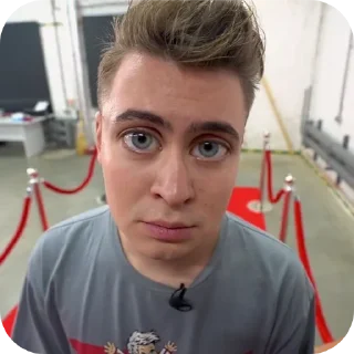 🥺 emoji Кобяков ❤❤❤❤ Telegram sticker 13 of 46