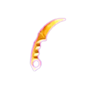 Sticker from Stickers_SO2_TOP_GAME