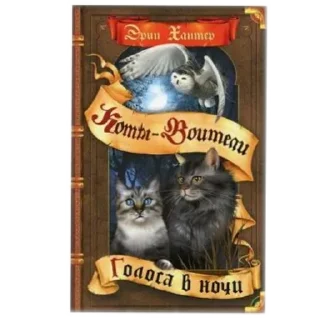 🐱 emoji Книжки 📖😺 ¦¦ @Leri_xxxx Telegram sticker 21 of 84