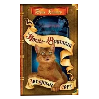 🐱 emoji Книжки 📖😺 ¦¦ @Leri_xxxx Telegram sticker 10 of 84