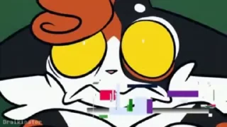 😰 emoji kotivoiteliwarrior Telegram sticker 20 of 27