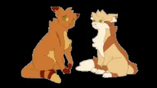 😍 emoji kotivoiteliwarrior Telegram sticker 23 of 27