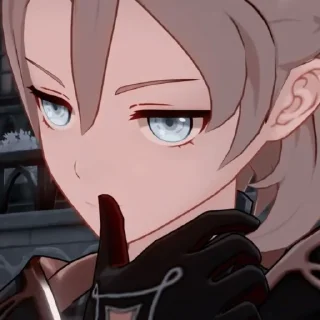 🥥 emoji Дайте мне прошу.. Telegram sticker 20 of 92