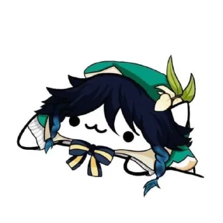 🙂 emoji Дайте мне прошу.. Telegram sticker 4 of 92