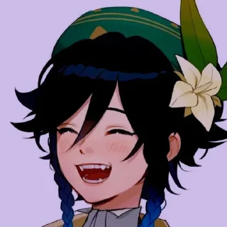 ☺️ emoji Дайте мне прошу.. Telegram sticker 6 of 92