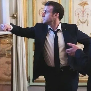 😕 emoji колл центр Telegram sticker 12 of 104