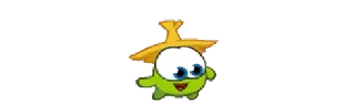 👋 emoji Больше стиков тут: @stickery_stickers Telegram sticker 23 of 40