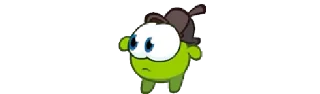 🤔 emoji Больше стиков тут: @stickery_stickers Telegram sticker 21 of 40