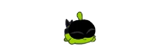 🥷 emoji Больше стиков тут: @stickery_stickers Telegram sticker 14 of 40